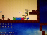 /album/jazz-jackrabbit-obrazky-ze-hry/na-jackcz-jpg1/